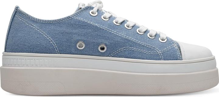 Immagine prodotto Tamaris Sneaker (39)