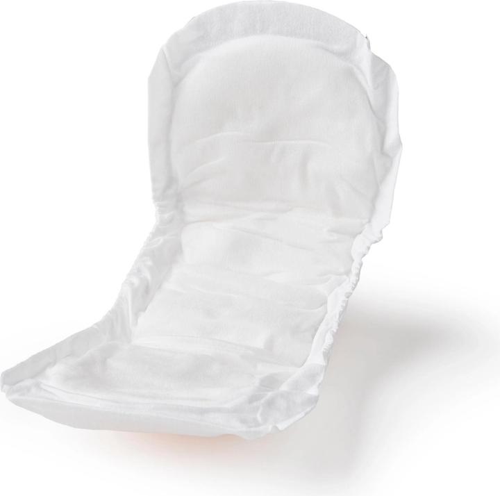 Image du produit Carriwell Einweg-Slipeinlagen 10 Stück (10 x)