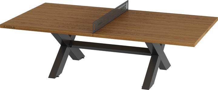 Image du produit Joola Table de ping-pong Work & Play