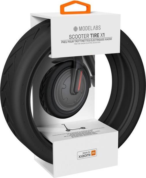 Produktbild Xiaomi Scooter Tire X1