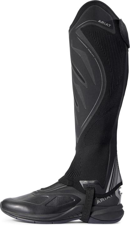 Produktbild Ariat Stiefelette Ascent Damen (38.5)