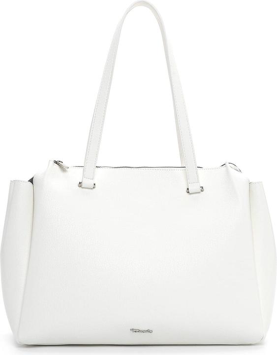 Produktbild Tamaris Shopper TAS Flora (10.53 l)