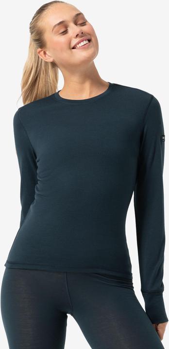 Actual product image Super Natural W ARCTIC230 (XS)