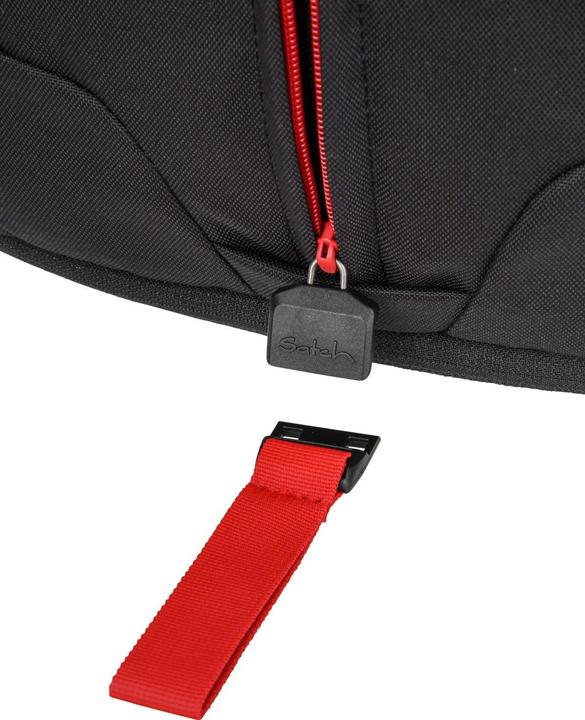 Produktbild Satch Match (30 l)