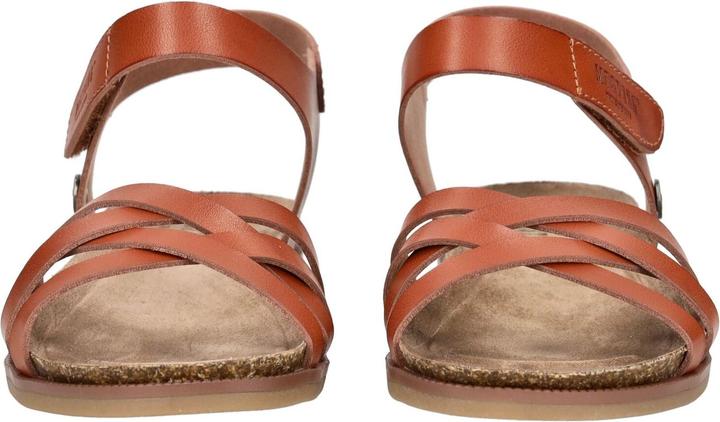 Produktbild Mustang Sandalen (39)
