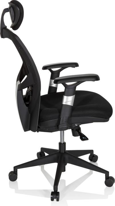 Produktbild Hjh Office Venus Base