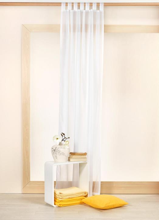 Produktbild Casa Leon Voile (140 x 240 cm)