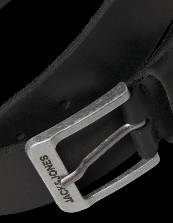Immagine prodotto Jack & Jones Cintura in pelle (80)