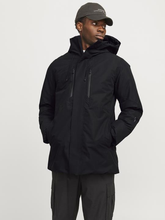 Immagine prodotto Jack & Jones Parka Parka (XXL)