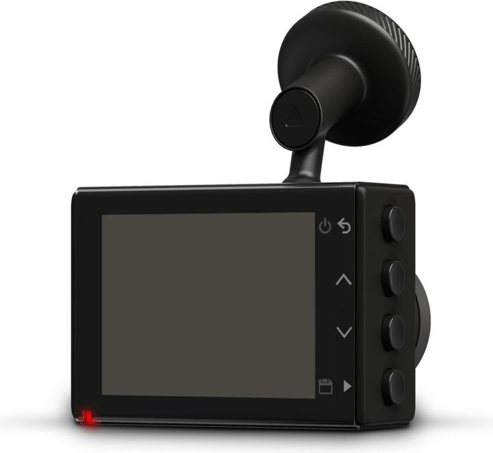 Actual product image Garmin Suction cup holder