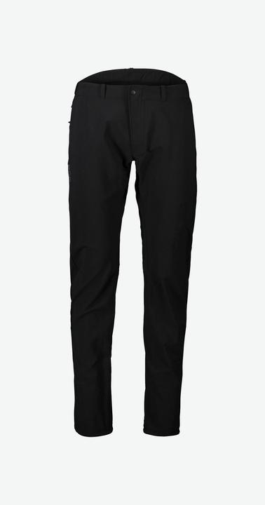 Actual product image Poc Transcend Hose (XL)