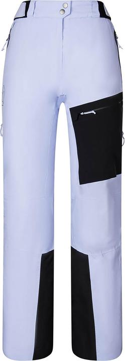 Rock Experience Fanatic Padded (XS)