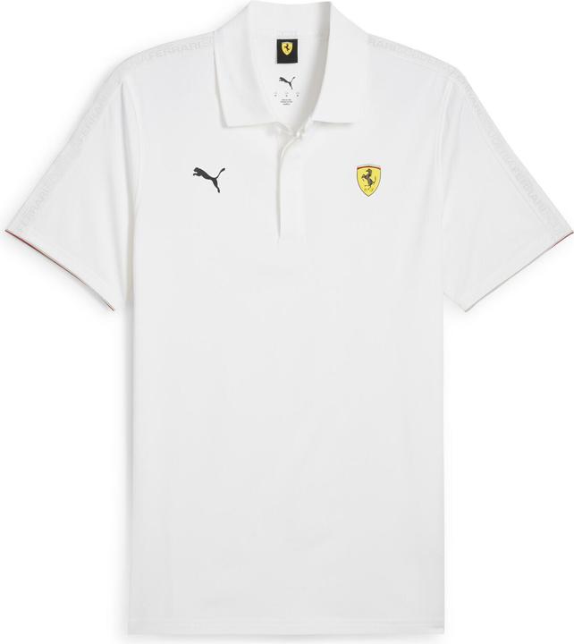 Puma Ferrari Race Cloudspun