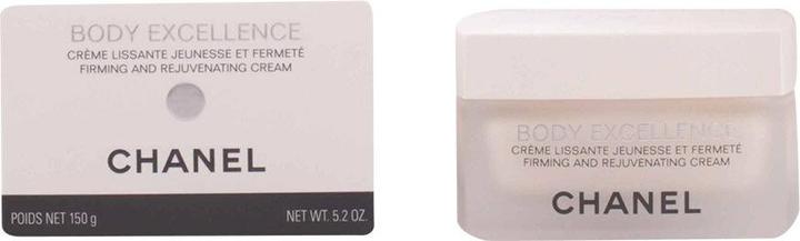 Produktbild Chanel Précision (Körpercreme, 150 ml)