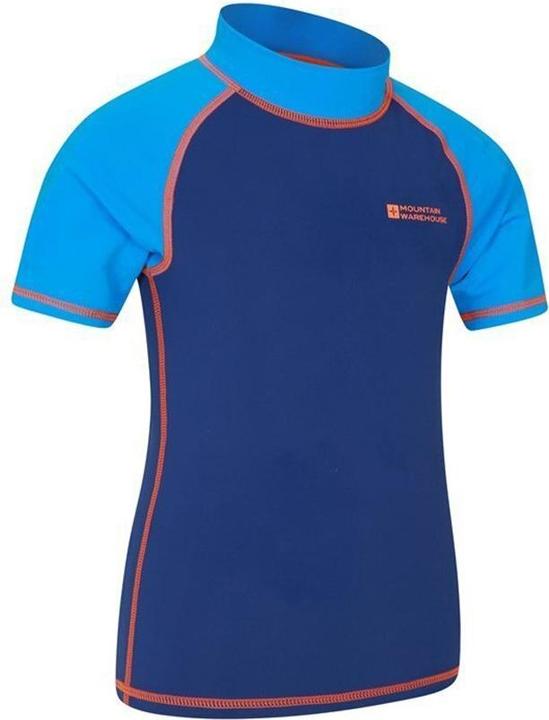 Image du produit Mountain Warehouse - Haut de natation - Enfant (116)