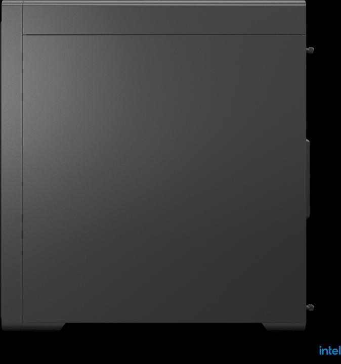 Actual product image Lenovo Legion T7 (Intel Core i9-14900KF, 32 GB, 2000 GB, GeForce RTX 4080)