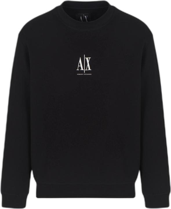 Armani Exchange Pullover (M)