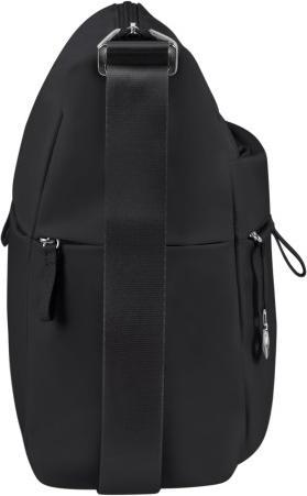 Immagine prodotto Samsonite MOVE 5.0 SHOULD. BAG M+2 POCK (11 l)