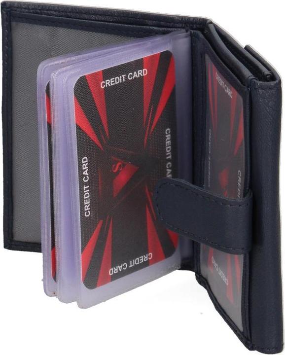 Actual product image Sergio Valentini In-1065