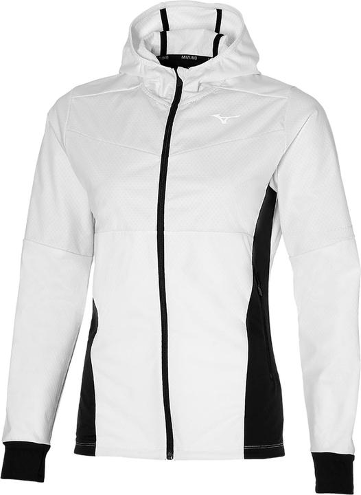 Mizuno HeatCharge BT Jacket W (M)