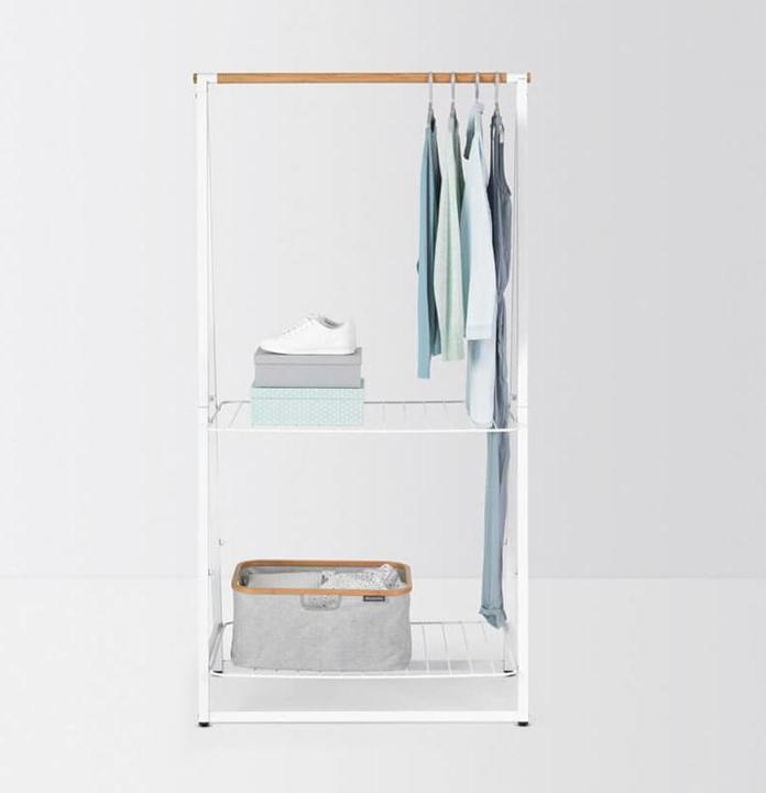 Image du produit Brabantia Linn