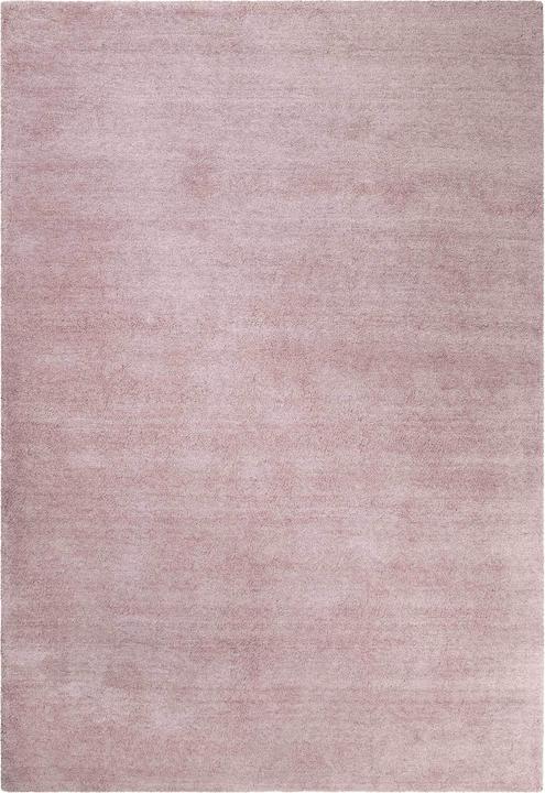 Produktbild Esprit #loft (130 x 190 cm)