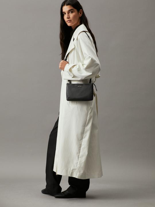 Immagine prodotto Calvin Klein Borsa a tracolla CK Must EW Xbody