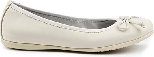 Actual product image Nero Giardini 1172864 (31)