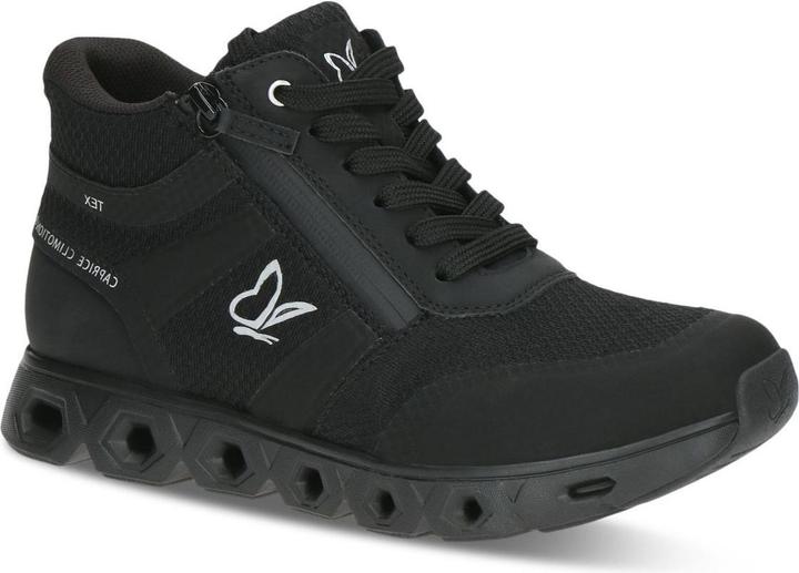 Caprice Stiefelette (36)