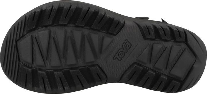 Actual product image Teva Hurricane XLT ampsole (41)