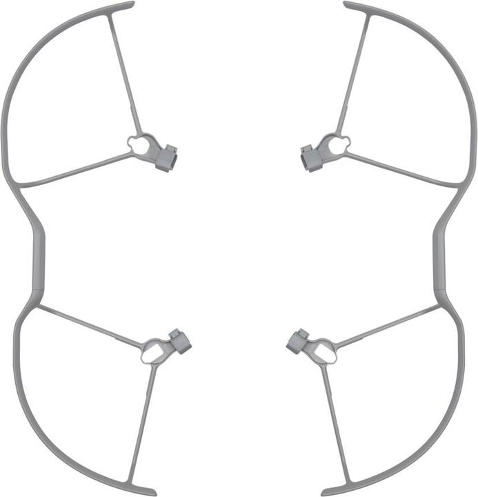 Produktbild DJI Mavic Air 2 (Propeller Schutz, DJI Mavic Air 2)