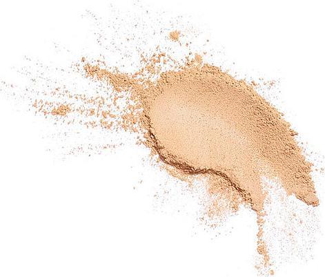 Produktbild Chanel Poudre Universelle Libre (40 Dore)