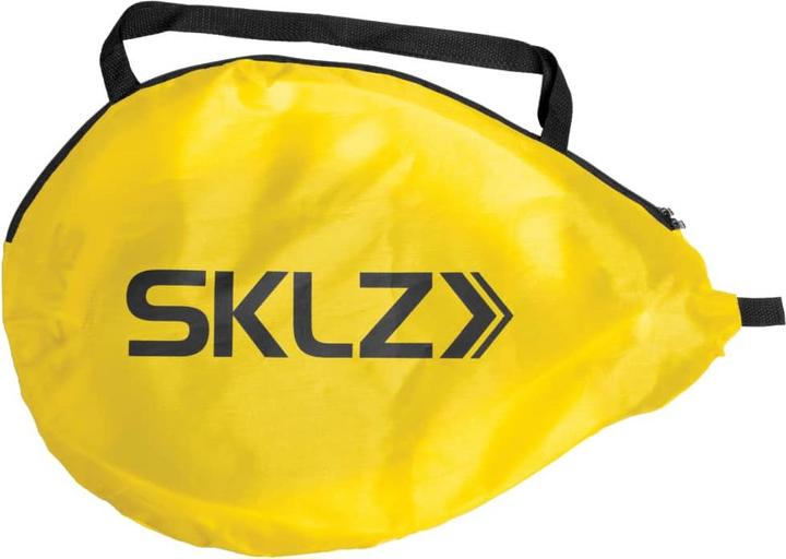 Produktbild SKLZ Playmaker Soccer Goal Set