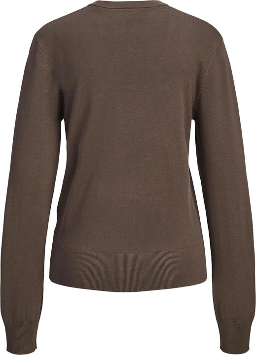 Immagine prodotto JJXX Jxlayla Comfy Ls Crew Neck Knit Ln (XS)