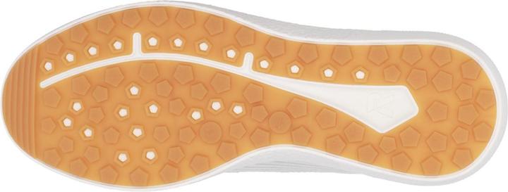 Immagine prodotto Rieker U1104 - 66487 (42)