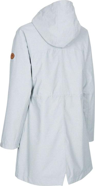 Produktbild Trespass Jacke (S)
