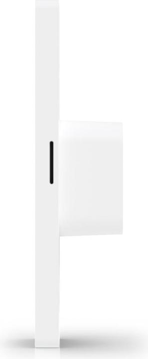 Produktbild Ubiquiti UA-G2-PRO (Drahtgebunden, Bluetooth)