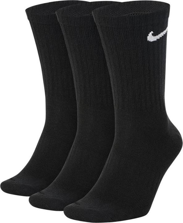 White, Black