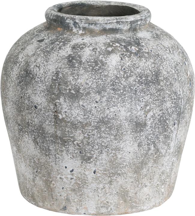Image du produit Hill Interiors Vase en céramique (1 x)