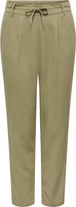 Only ONLCARO-POPTRASH Komfort Fit Hose Hose (32)