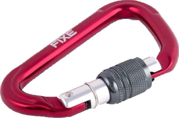 Image du produit Fixe Porte à vis Rock Stone