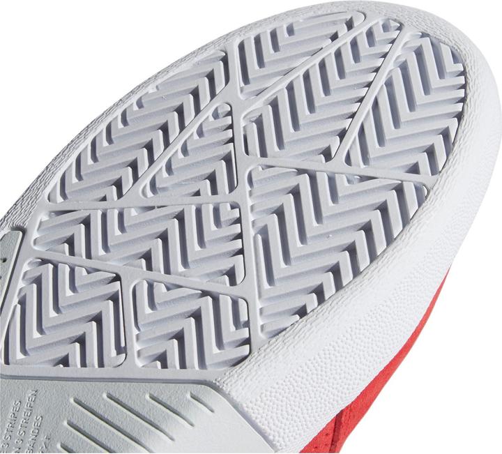 Image du produit adidas Tyshawn (40)