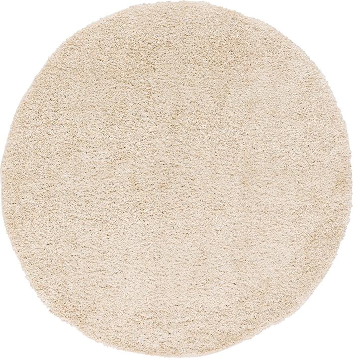 Produktbild Pergamon Aloha (Ø 120 cm)