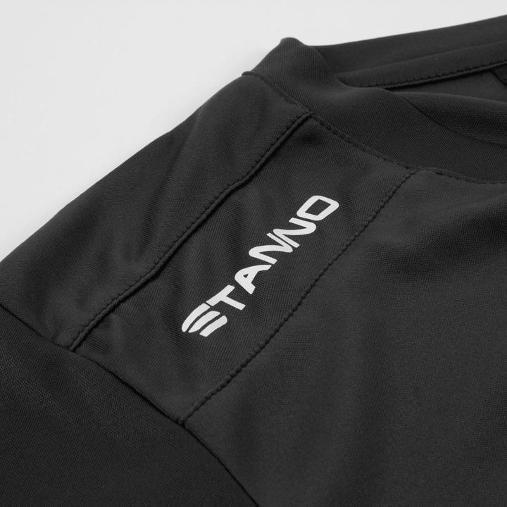 Immagine prodotto Stanno Maglietta Da Campo Ss Ladies (XS)