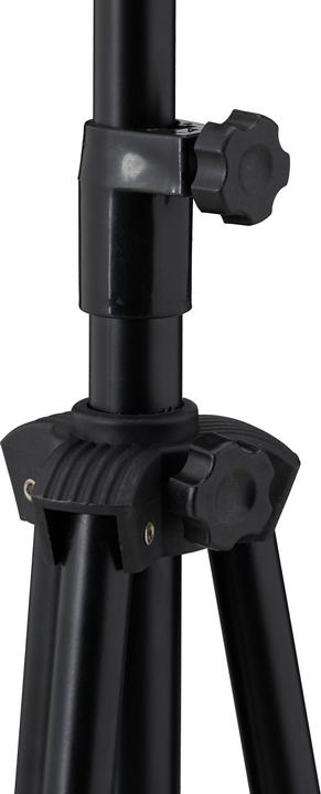 Actual product image Relaxdays Batting Tee (18.11")