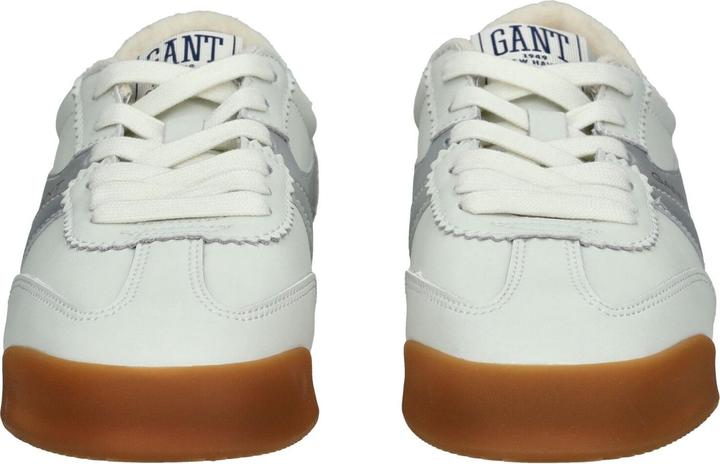 Actual product image GANT Sneaker (40)