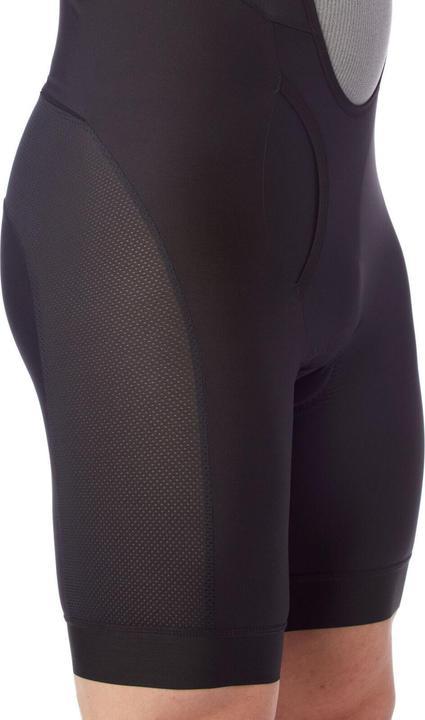 Immagine prodotto Giro Pantaloncino M Base Liner Bib (XL)