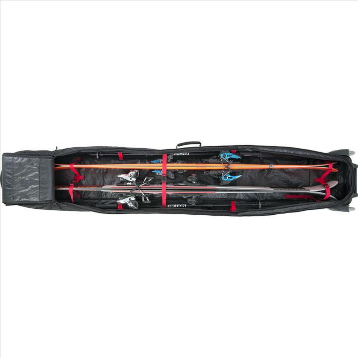 Produktbild Evoc Ski Roller (195 cm)