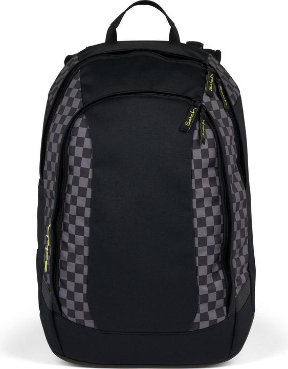 Satch Air (26 l)
