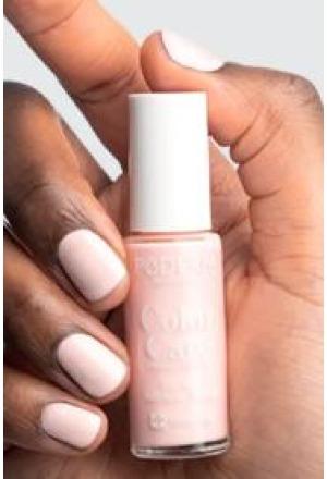 Immagine prodotto Poderm Color Care (932 Blush nudo, Smalto)